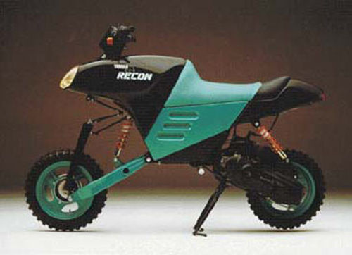 4566t