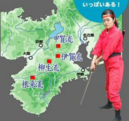 NNJMAP01
