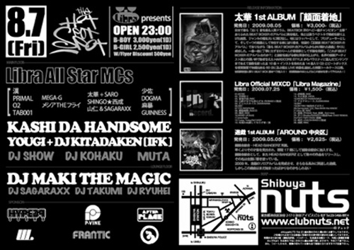 IUT766623
