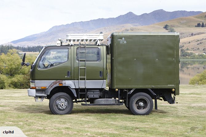 Pedalmafia Blog 今日のキャンター Pedalmafia Blog 今日のキャンター