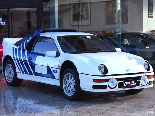 rs200_yytt
