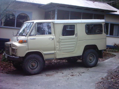 t67464