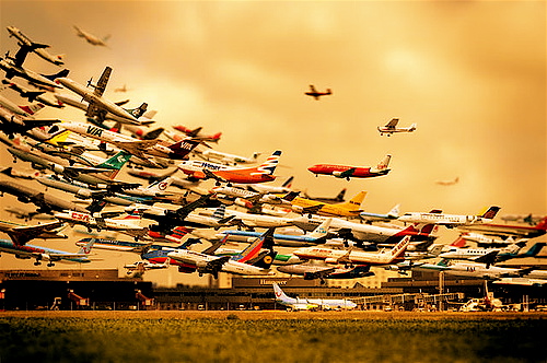AIRPORT001-NEW
