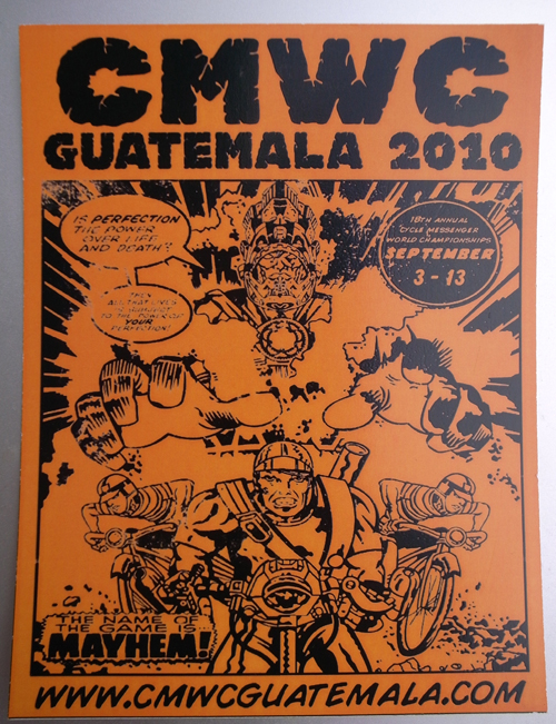 EIBA21