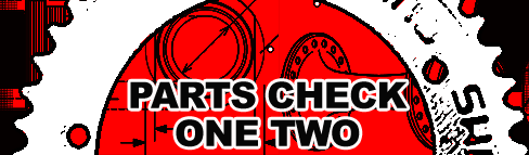 p_check