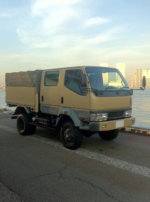 mtbs-cntr4wd-01