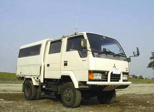 ccy5646
