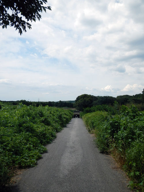 e76467