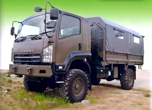 fr5o54756