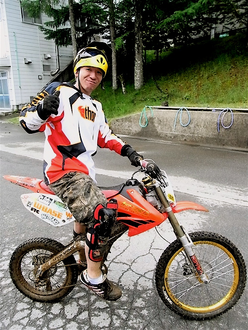 motobike_