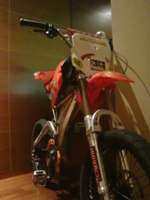 erptr34
