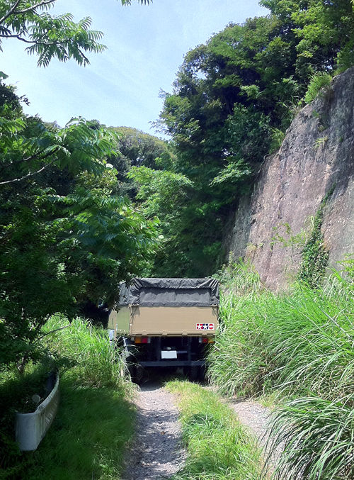 ffr5856yf