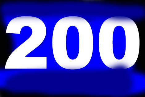 200