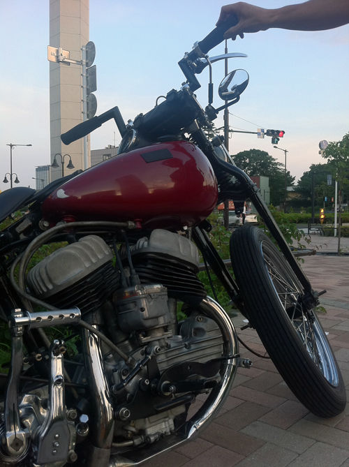 cfjdrt568