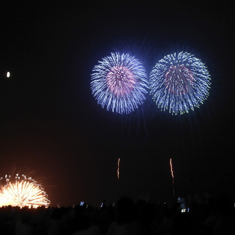 ���Ҳֲ����