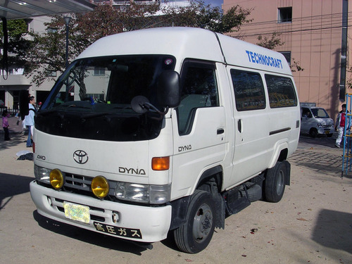 wr423342