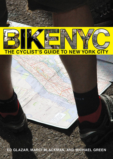 bikenyc_bg