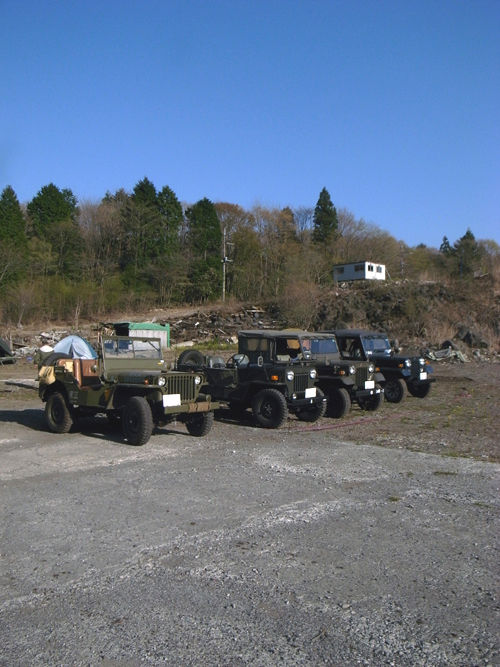 r5564r