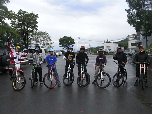 gt_fujimi