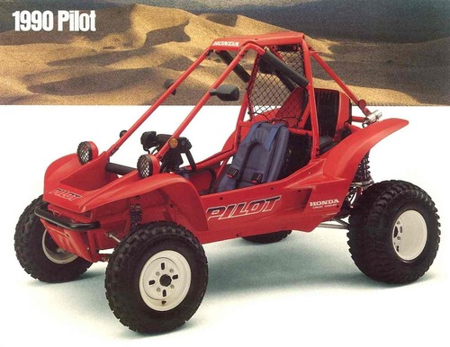HONDAFL400PILOTr3rf