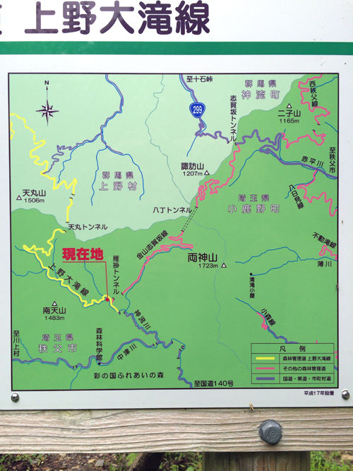 fg245524