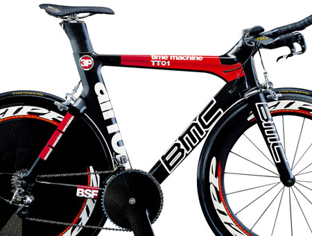 BMC_TT01