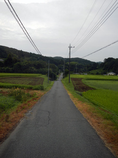 euqioew