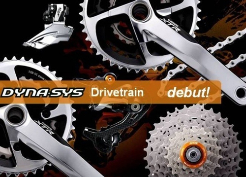 2011_XTR