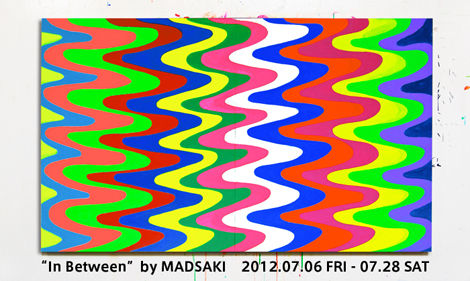 0629_madsakibanner