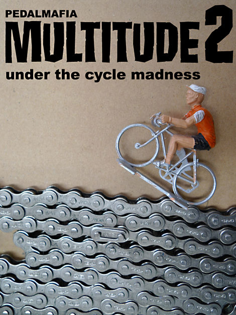 multitude_jacket