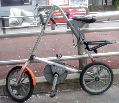 ���ꤿ����