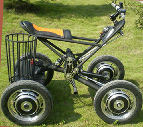 43904ed