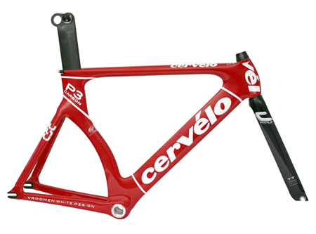 cervelo01