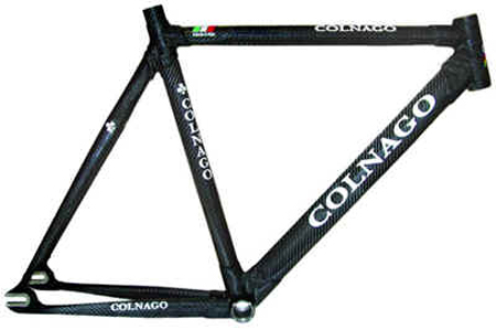 colnago01