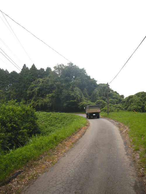 re4754