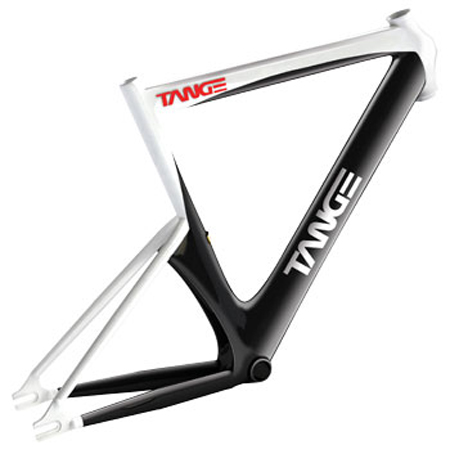 TANGE AR-2