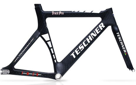 tschner01
