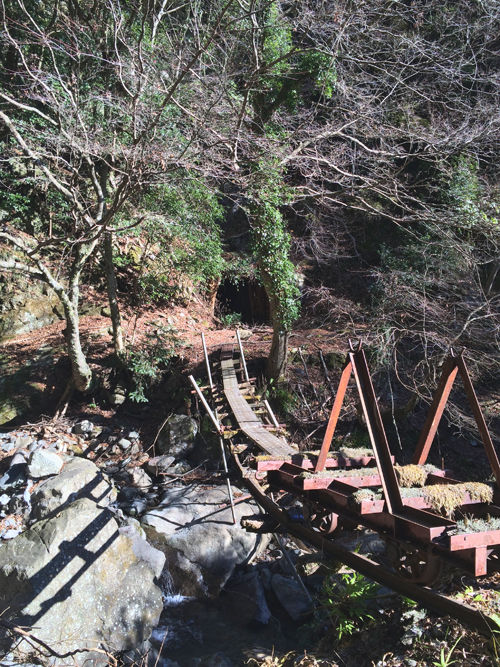CF6875568
