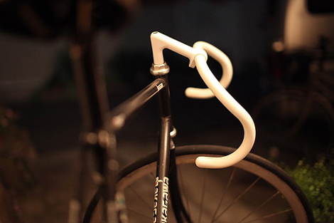 e4a79c89d4b3278ce84c-L