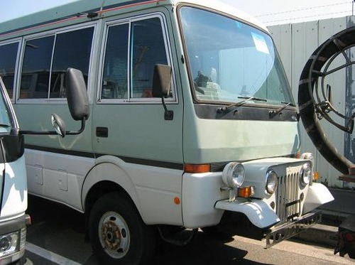GY7587