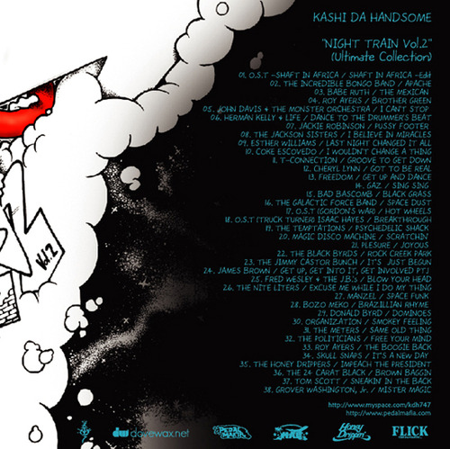 kdh_nighttrain2jkt002web