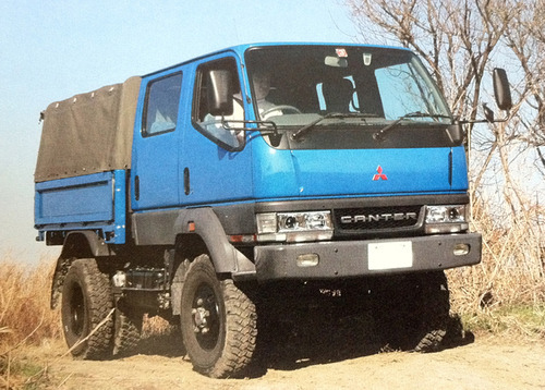 ccv-canter01