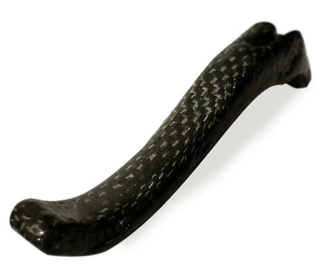 or