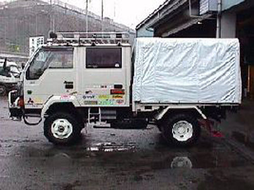 vghtccv90