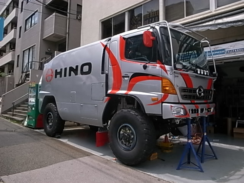 hino_ranger_diws