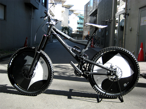 mongoose_02