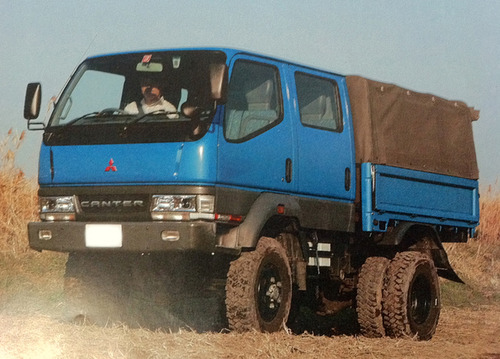 ccv-canter03