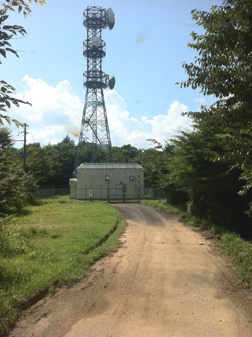 hft658