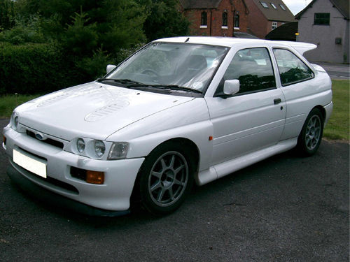 escort_rs_ree43