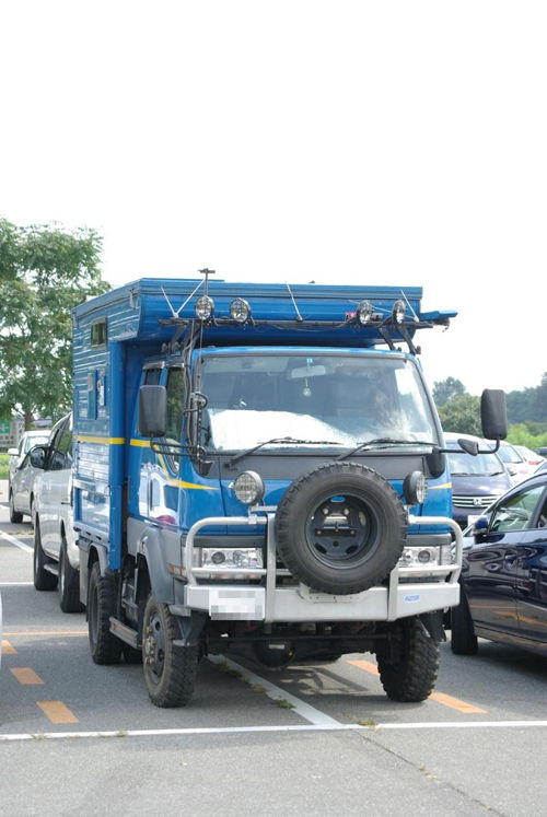 ccvuioi656